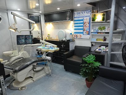 Dental Care Clinic