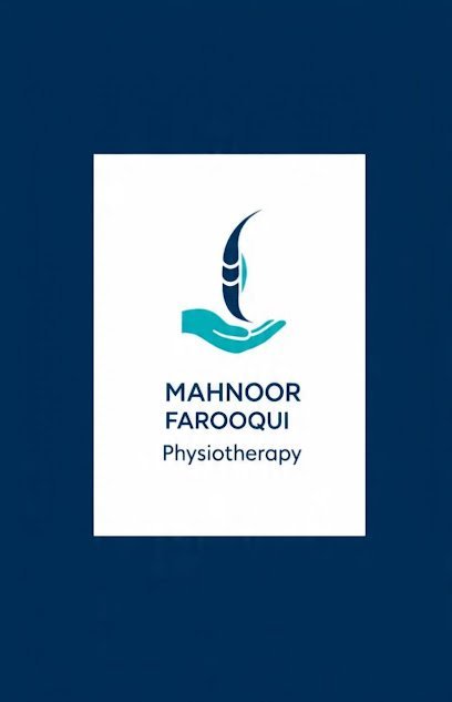 Dr.Mahnoor Pt