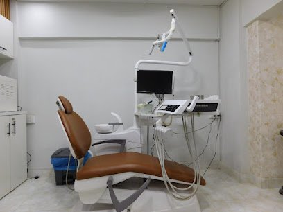 Braces And Faces Dental Derma Aesthetic Clinic