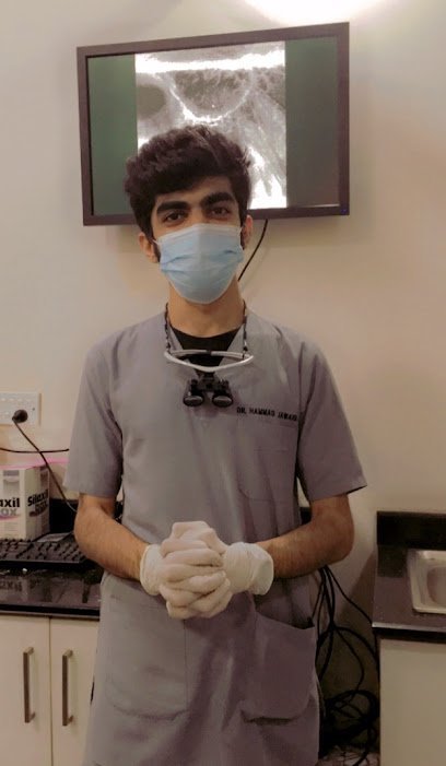 Dentist On Call