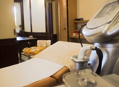Skintech Laser Centre