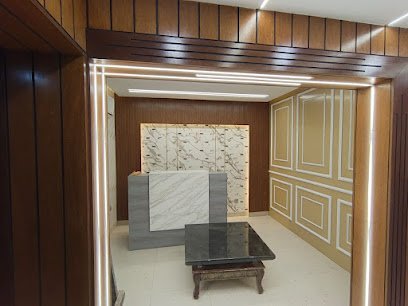 Sk Aesthetics | Gulshan-E-Iqbal Block-8 | Aesthetic Clinic In Karachi | Dermatologist | Aesthetic Clinic