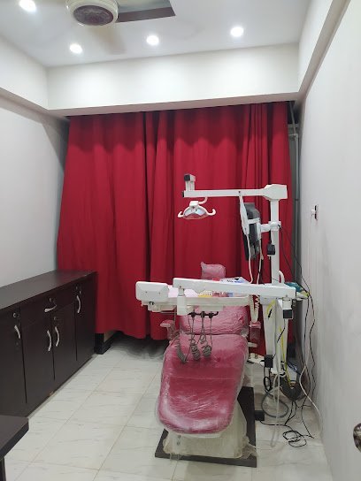 Alpha Dental Care