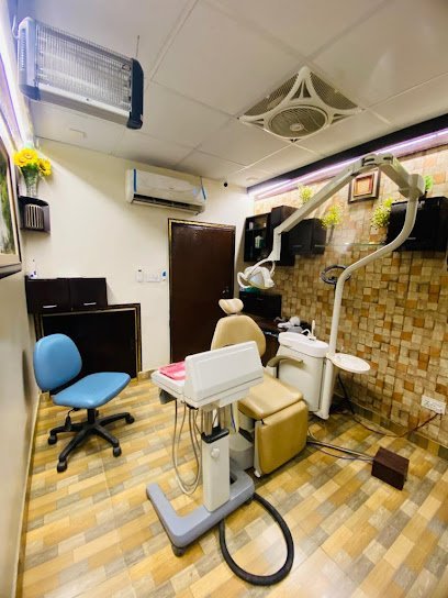 Dental Services