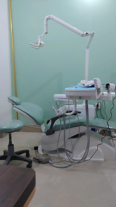 One Smile Dental Clinic