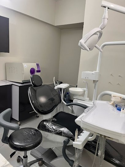 Za Dentofacial Clinic
