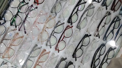 Eye Style