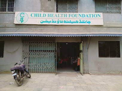 Ezshifa Digital Clinic