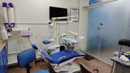 Quality Tooth Dental Care
