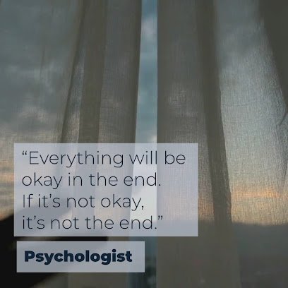 Dynamics Of Mind