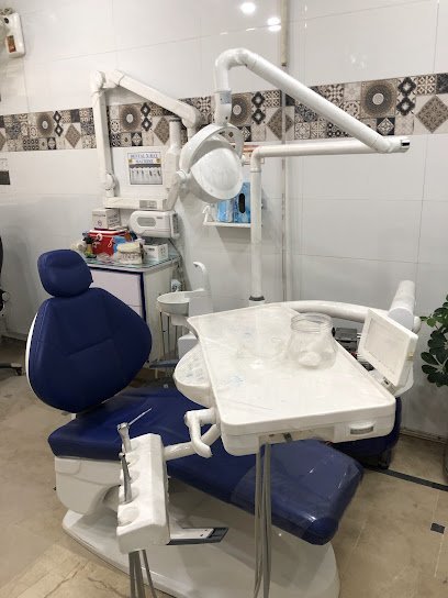 Tahir Dental Clinic