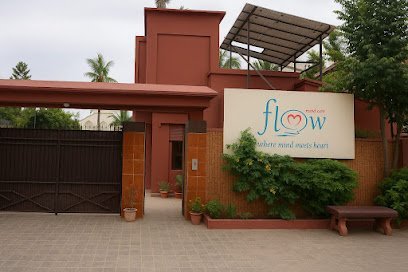 Flow Mind Care