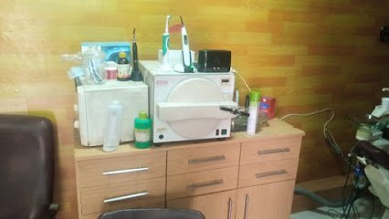 Well Care Dental Clinic