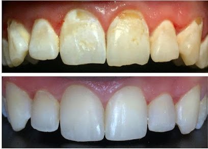 Smile Care Dental Clinic