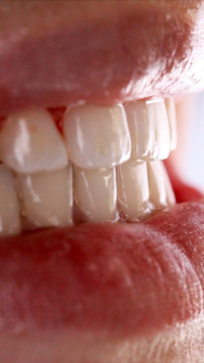Dr Najiya'S Orofacial Care