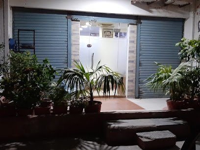 Dr. Shaista Dental Clinic