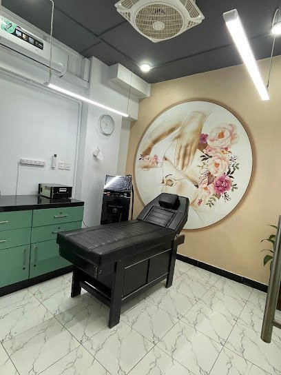Face Art Dental & Aesthetic Clinic