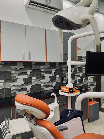 Zia Dental Clinic