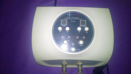 Annabelle Skin Care Clinic