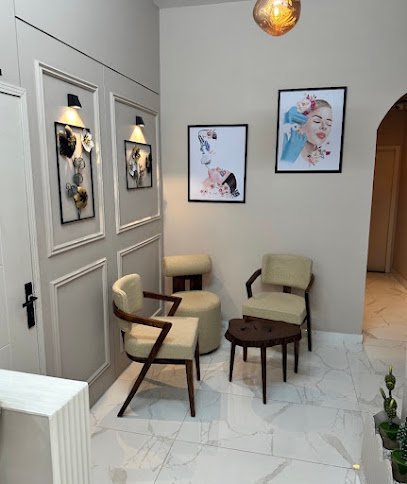 Marbella Aesthetic Clinic