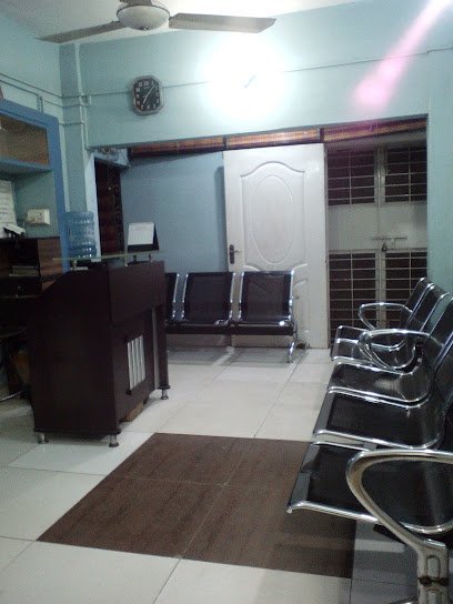 Majid Dental Surgery
