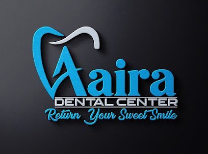Aira Dental Clinic