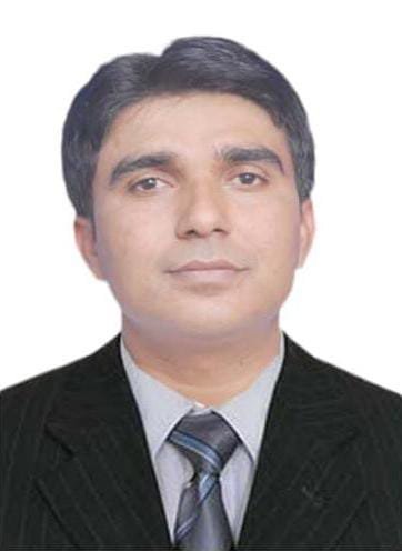 Department Of Speech Therapy Karachi