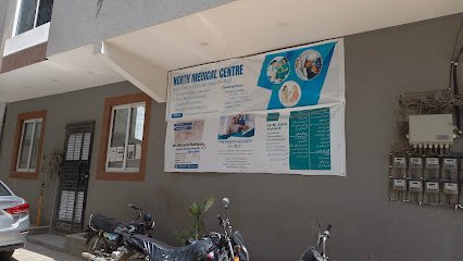 North Medical Centre
