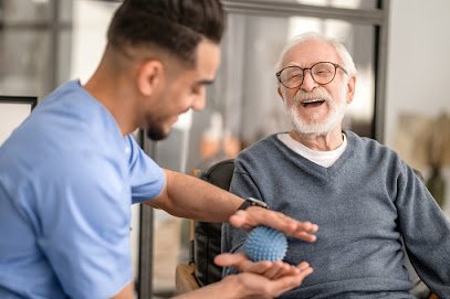 Defence Clifton Home Physiotherapy Services
