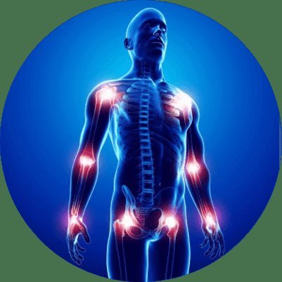 Physio Care & Rehabilitation