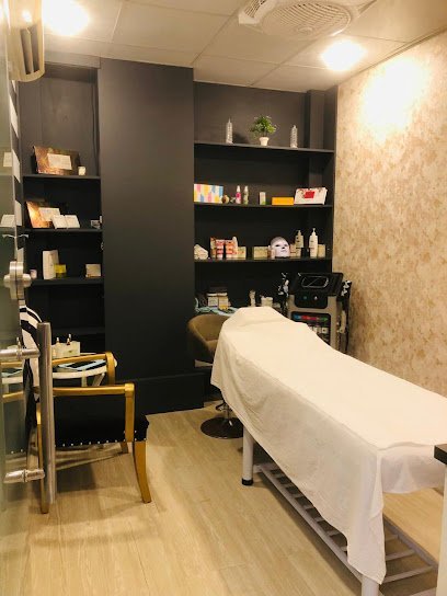 Elegance Dental And Aesthetic Studio