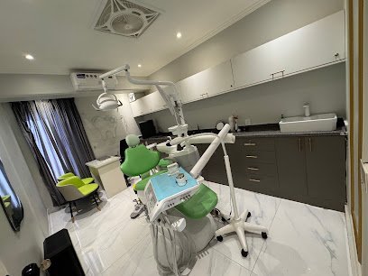 Jf Dental