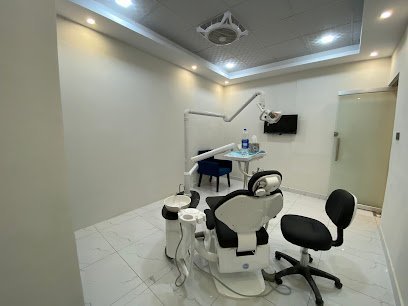 Mediverse Dental And Aesthetic Clinics