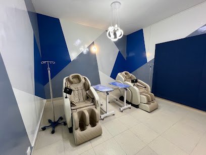 R3 Anti Aging & Medspa