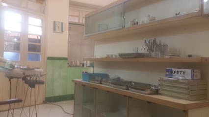 Hr Sukhia Dental Clinic