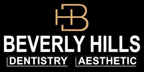 Beverlyhills Clinic - Dentistry And Aesthetics