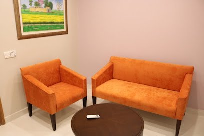 Urbancare Clinics
