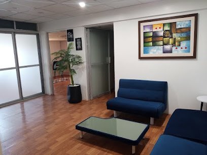 Adult & Child Psychology Clinic And Institute