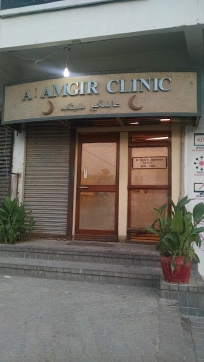 Delhi Mercantile
