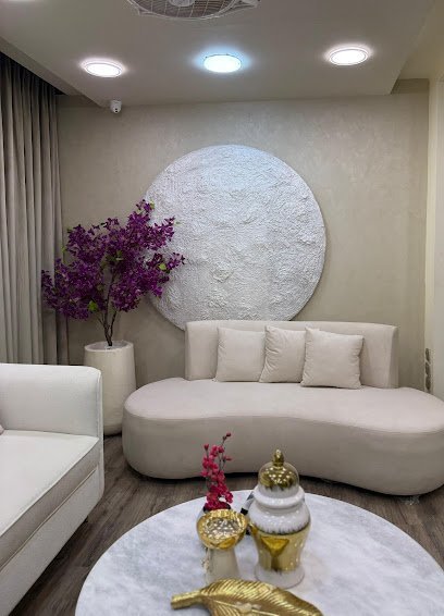 Skinspirit Dermatology And Aesthetic Clinic