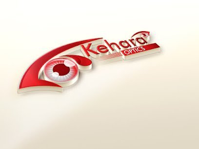 Kehara Optics