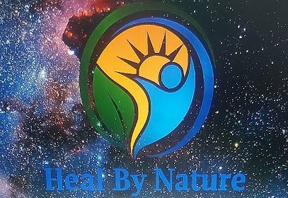 Heal By Nature Homeopathic Clinic