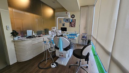 Zen Dental And Aesthetics