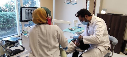 Burki Dental & Aesthetic Clinic