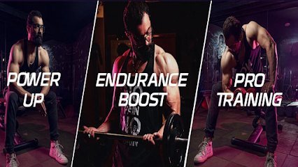 Enlightened Athlete Official