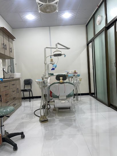 Khan Dental Clinic