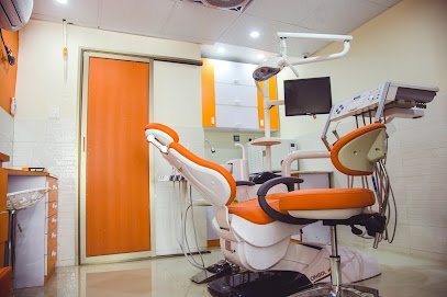 Zia Dental Clinic