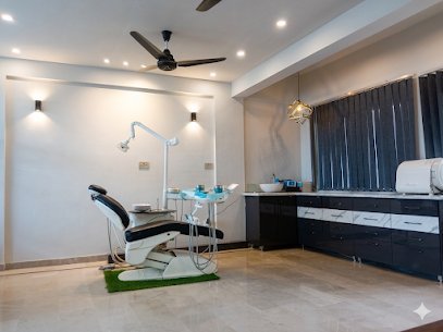 Dr Mehboob Raza Dental Care