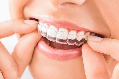 The City Dental Clinic