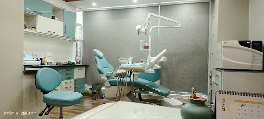 Dental Health Care